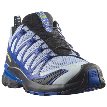 Чоловіче взуття Salomon Xa Pro 3D V9 Icon