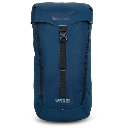 Рюкзак Regatta Survivor V 20L синій MoonLt Denim