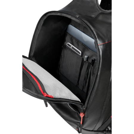 Міський рюкзак Samsonite Paradiver Light Backpack M