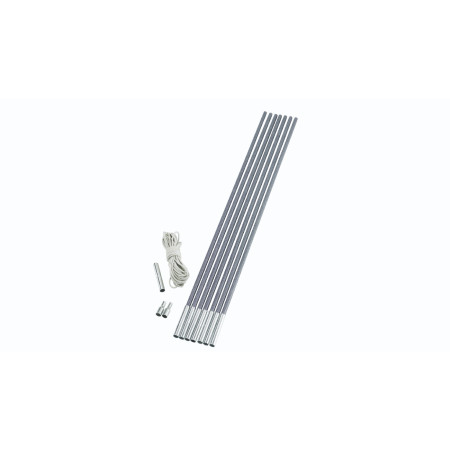 Запасні сегменти Outwell Duratec DIY 11