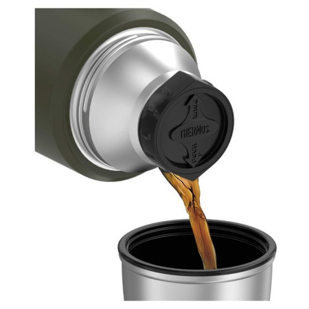 Термос Thermos Style 1,2l