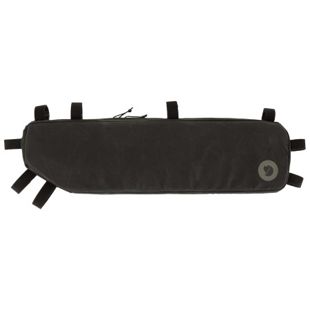 Сумка на раму Fjällräven Hoja Frame Bag L