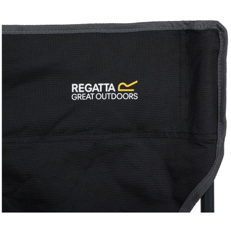 Крісло Regatta Isla Double Chair