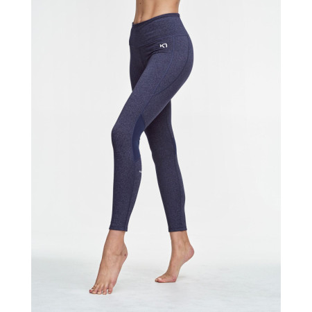 Жіночі легінси Kari Traa Julie High Waist Tights