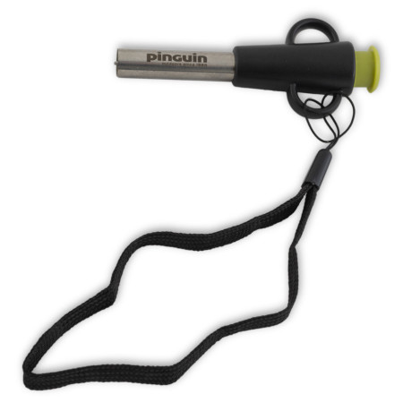 Запальничка Pinguin Piezzo igniter