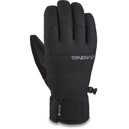 Рукавиці Dakine Bronco Gore-Tex Glove (2021)