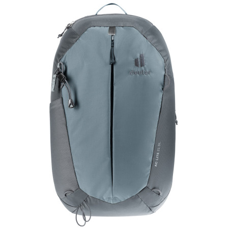 Жіночий рюкзак Deuter AC Lite 21 SL