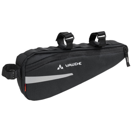Сумка на раму Vaude Cruiser Bag