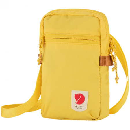 Наплічна кишеня Fjällräven High Coast Pocket