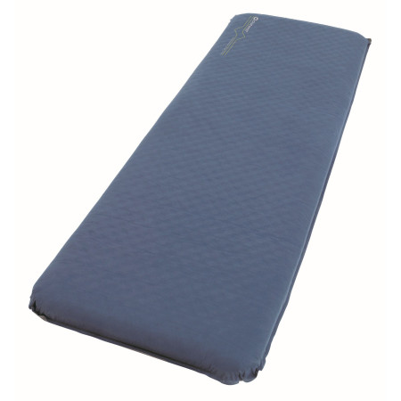 Килимок Outwell Dreamcatcher Single 10,0 cm Bl синій Blue