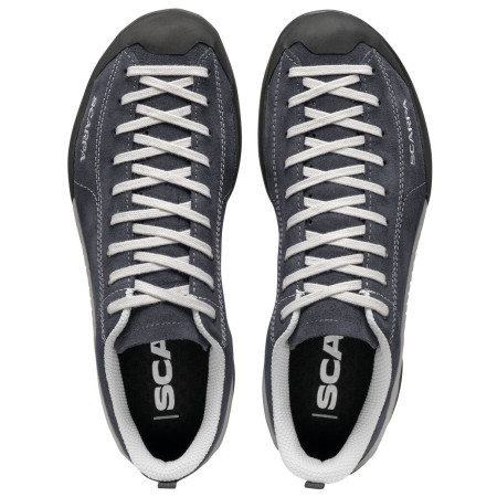 Трекінгові черевики Scarpa Mojito