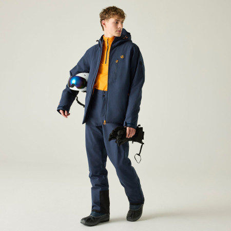 Чоловіча куртка Dare 2b Eagle IV Jacket