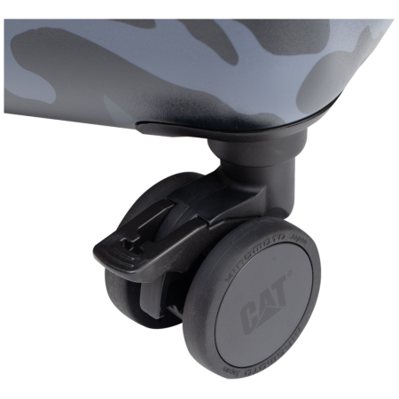 Дорожня валіза Caterpillar Stealth 2.0 66 cm