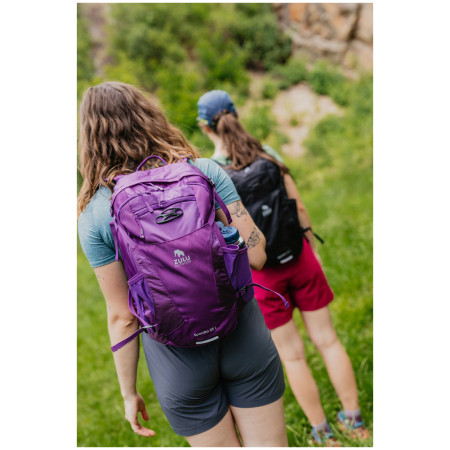 Рюкзак Zulu Spectra 25 L