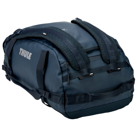 Дорожня сумка Thule Chasm 40L
