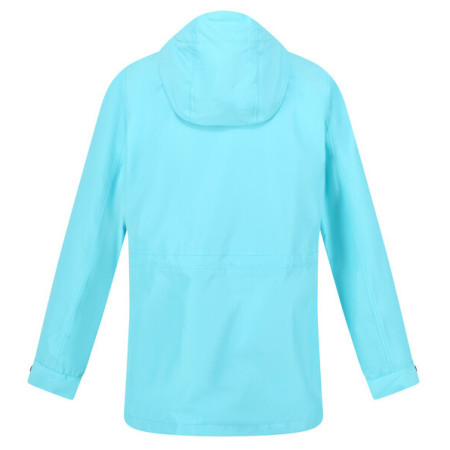 Жіноча куртка Regatta Nahla