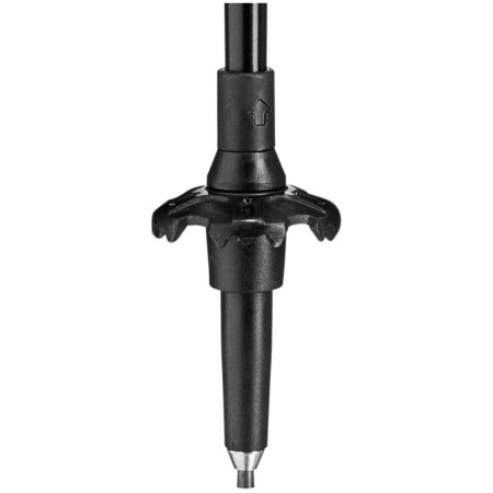 Трекінгові палиці Leki Makalu