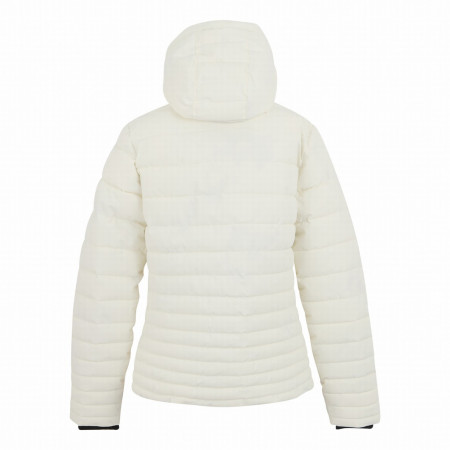 Жіноча куртка Regatta Kelane