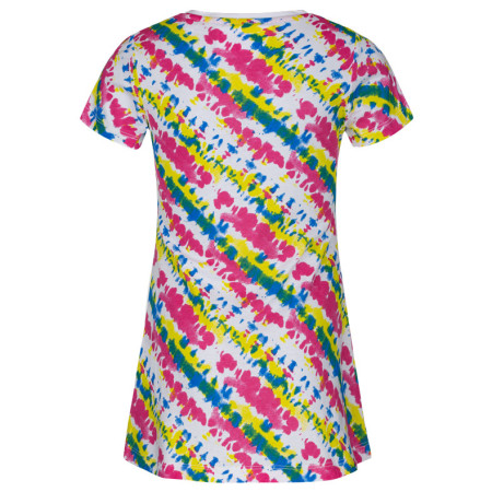 Дитяча сукня Loap Bestona