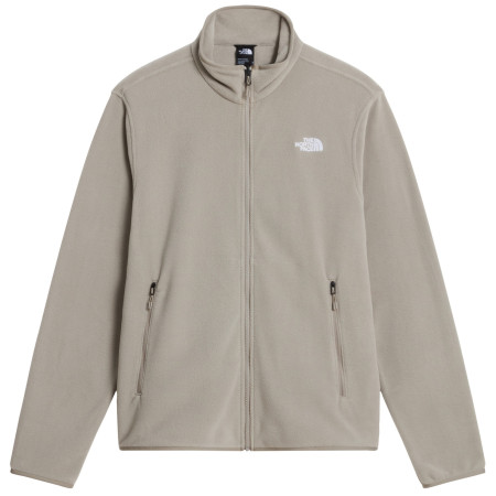 Чоловіча куртка The North Face M Quest Mono Triclimate