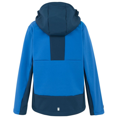 Дитяча куртка Regatta Haydenbury