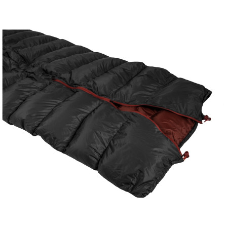 Пуховий квілт Patizon Multi Quilt 250 L