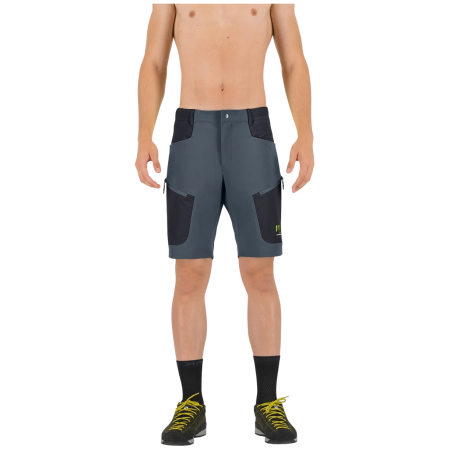 Чоловічі шорти Karpos Lastia Bermuda