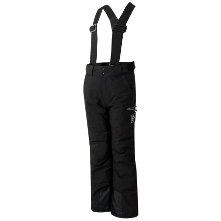 Дитячі лижні штани Dare 2b Pow II pant