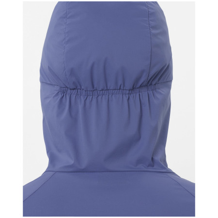 Чоловіча куртка Salomon Outwind FZ Jacket M