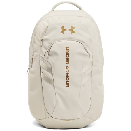 Студентський рюкзак Under Armour Hustle 6.0 Pro BP