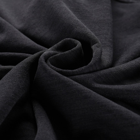 Дитяча толстовка Alpine Pro Onneco 3