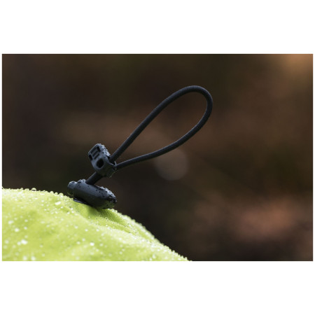 Чоловіча куртка High Point Active 3.0 Jacket