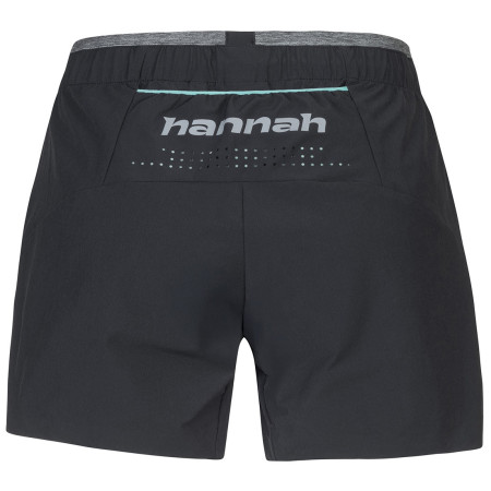 Жіночі шорти Hannah Tagi Shorts