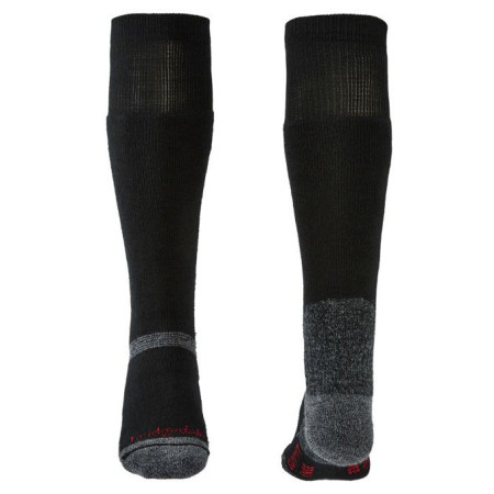 Гольфи Bridgedale Explorer HW MP Knee