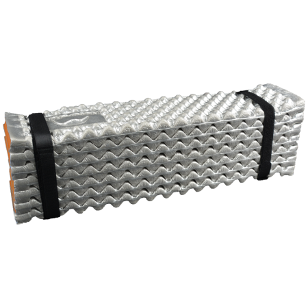 Килимок Husky Akord 1,8