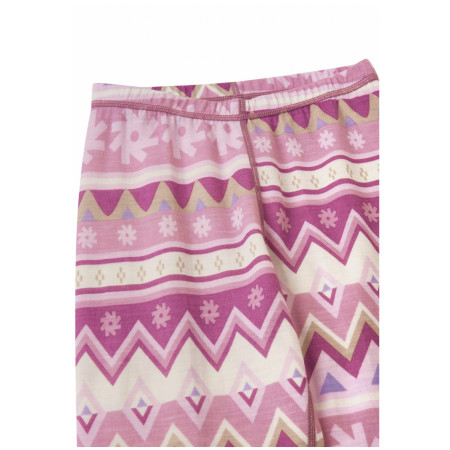 Дитяча функціональна білизна Reima Taitoa