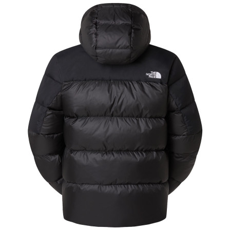 Чоловіча куртка The North Face M Diablo Down 2.0 Hoodie