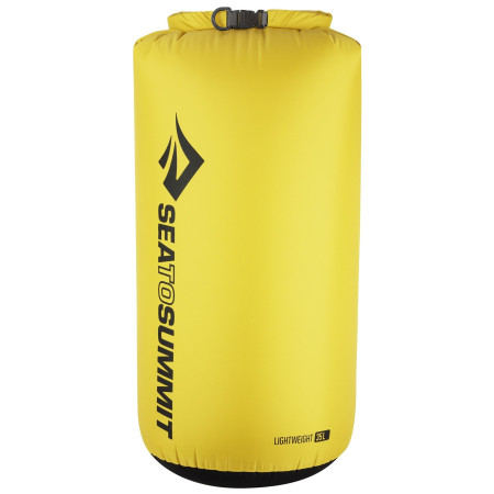 Vak Sea to Summit Lightweight Dry Sack 35l žlutá Yellow