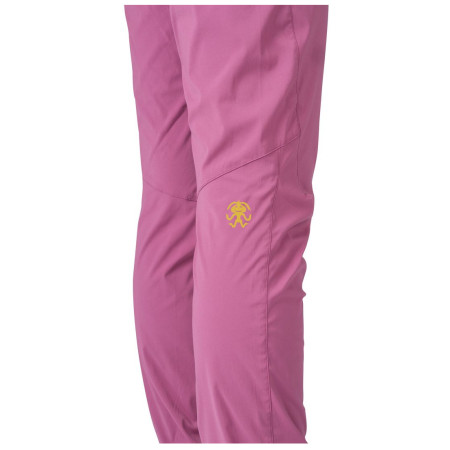 Жіночі штани Rafiki Femio