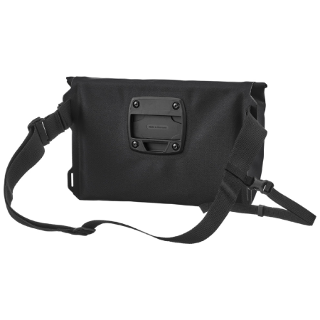 Сумка на кермо Ortlieb Velo-Sling Flex 5l