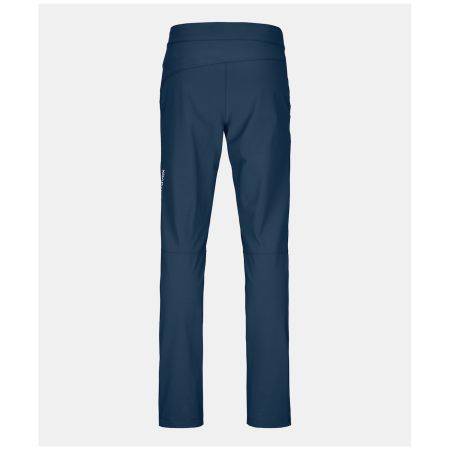 Чоловічі штани Ortovox Brenta Pants M