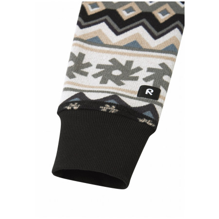 Дитяча толстовка Reima Northern