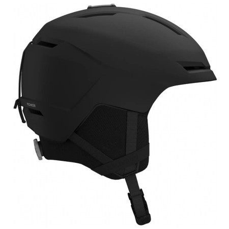 Гірськолижний шолом Salomon Pioneer 3 Mips