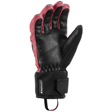 Дитячі лижні рукавички Leki Bird Junior