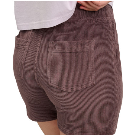 Жіночі шорти Black Diamond W Dirtbag Shorts