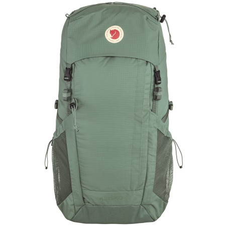 Рюкзак Fjällräven Abisko Hike 35