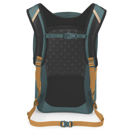 Міський рюкзак Osprey Quasar 26
