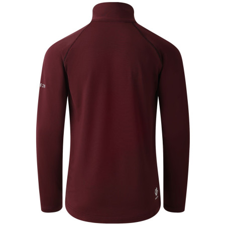 Дитяча толстовка Dare 2b Consist II Core Stretch