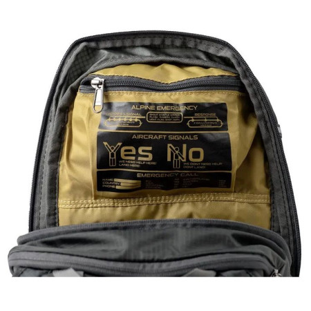 Рюкзак Acepac Flite 15 MKIII