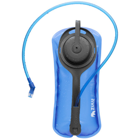 Питна система Zulu Aqua 2l